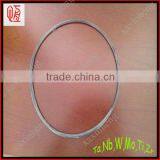 High Purity 0.3mm Tungsten Wire thumbnail-2