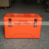 Rotational Molding Portable Ice Chest Cooler