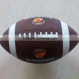 Quality Assurance Custom Printing Football Prices Football From Soccer thumbnail-3