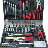 2015Newest Item- 99pcs Professional Blow Case Socket Set