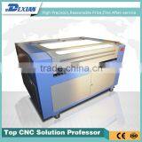 DX- 1390 Cnc Laser Cutting Machine