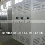 Power Distribution Cabinet for Transformer thumbnail-5