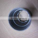 BWL NWL HWL PWL Impregnated Diamond Core Bits For Rock / Mineral Exploration Industrial thumbnail-4