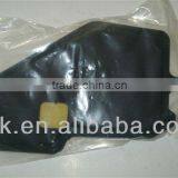 Transmission Filter for TOYOTA U540E, U541E