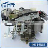 Carburetor For Z24(16010-21G61) thumbnail-6