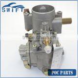 Carburetor For Renault R4 GTL (11779001) thumbnail-2