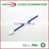 Henso Single Use Cervical Brush thumbnail-2