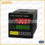 CT6S Two Preset Digital Counter Meter