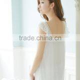 Harness the Princess Nightgown thumbnail-2