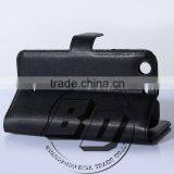 Wholesale Popular Flip Magnetic Wallet Leather Case With Card Slots For Wiko Stairway Leather Case Mobile Phone Case Cover thumbnail-6