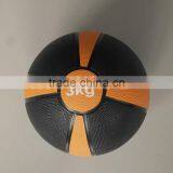 Medicine Balls thumbnail-2