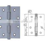 Door Hinge,Plain Joint Hinge Door Hinge thumbnail-1