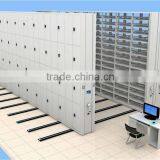 Drawing Metal Filing Cabinet