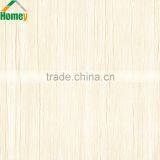 600x600mm Floors in Porcelanato Flooring Tile 24x24 Ivory White thumbnail-1