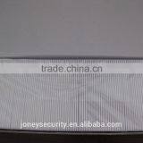 125KHZ Blank Rfid id Card for Access Control thumbnail-2