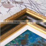High Quality Contemporary Art Paintings, Custom Photo Printing, Framed Wall Art thumbnail-5
