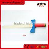 Wholesale Wooden Children Play Sword thumbnail-1