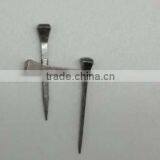 facory dierct wholesale in bulk horseshoe nails for sale