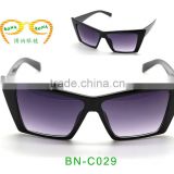 Cat Eye Shades,Women Fashion Sunglasses China Wholesale