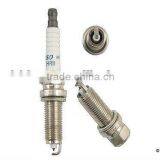 TOYOTA PRIUS AURIS Spark Plug DENSO 90919-01253