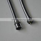 Best Quality Stainless Steel Shower Tube Rotated Nuts thumbnail-3