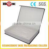 Collapsing Paper Box Packaging thumbnail-3