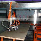 Door Automatic Spraying Equipment / Door Spray Machine /spray Painting Machine thumbnail-3