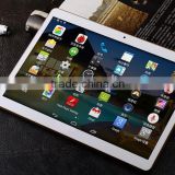 9.6inch Super smart 3G tablet pc with android 5.1OS