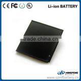 Mobile Phone Battery Repacement Rechargeable External 1620mAh Capacity BH39100 For HTC Raider 4G Holiday X710E G19 G20 thumbnail-2