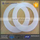 HDPE Circular Ring Washer Plate thumbnail-3
