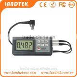 Ultrasonic Thickness Gauge TM-8812 thumbnail-1
