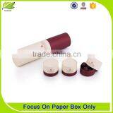 Top Quality Elegant Design Cigarette Paper Tube thumbnail-1