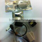 New Unlock Dongle of MFC Dongle for Iphone and Samsung and HTC Screen Lock .Unlock Screen Lock thumbnail-1
