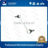 Replacement Parts For Santa Fe Models After-market Suspension System Stabilizer Link OE 54840-26000 thumbnail-1