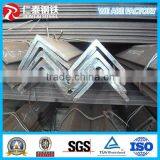Q235 Angle Steel Bar With Low Price thumbnail-2