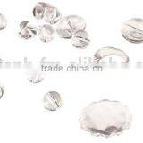 DIY Toy Ice Beads Bracelets Jewelry for Kids thumbnail-4