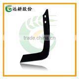 Yuangeng Good Quality Competitive Price Tiller Blade thumbnail-1