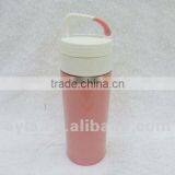 Water Bottles thumbnail-1