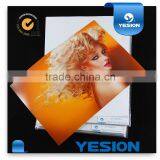 2014 High Qualit Well Sell 260g rc a4 Glossy Inkjet Photo Paper thumbnail-1