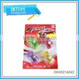 Latest Design Cool Pull Back Car Toy for Kids thumbnail-1