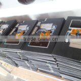 5'' Tft Lcd Pcb Video Brochure Module 5inch Lcd Scree Video Module Brochure thumbnail-2