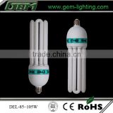 5U 85W Lamp, Chinese Light Bulbs With Price