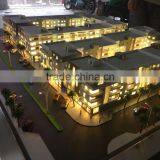 Led Lighting Systerm Residential Architectural Model Supply thumbnail-6