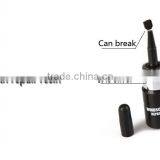 Windshield Repair Kit Car Windshield Repair Tools MOQ ONLY 48pcs Auto Glass thumbnail-6