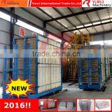 Sandwich Panel Lifting Machinery thumbnail-6