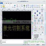 2015 Hot Sale Metal / Stainless Steel / Carbon Steel Laser Cutting Machine for Sale thumbnail-6