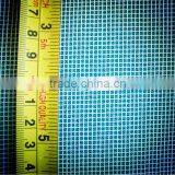 Amazing Quality Polyester Square Mesh thumbnail-1