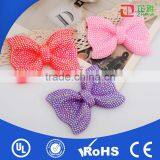 DIY Accessoies Hot Woman Accessories 2014