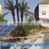 30KW PV Pumps MPPT Inverter for Water Supply Irrigation System thumbnail-6