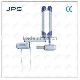 Dental X-Ray Machine DIGITAL TYPE RAY 68(W) thumbnail-1